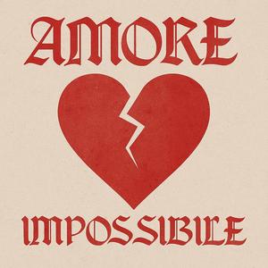 Amore impossibile