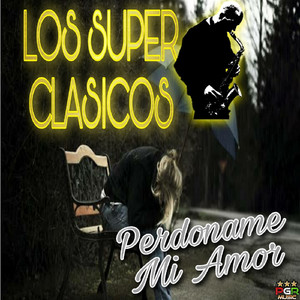 Hoy Como Ayer