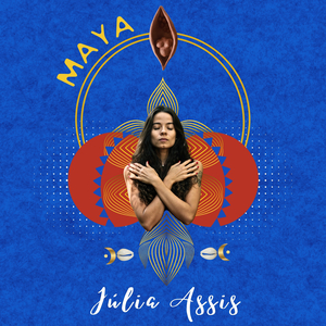 Nossa Senhora do Rosário