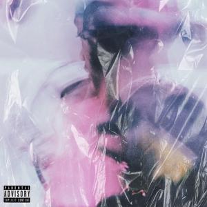 BIG BRO Taught ME (Ice Tray)