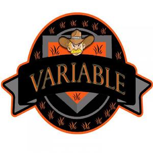 Ku Ingin Kau Pergi (Hanya Mimpi)