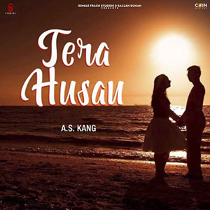Tera Husan