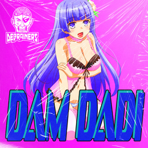 DAM DADI