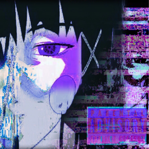 Serial Experiments L4in