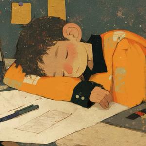 如果时间的流速变慢