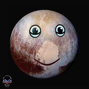 Pluto