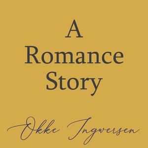 A Romance Story