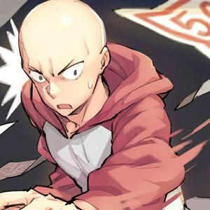 高能甜爱情故事 - （Prod by Dog946）