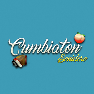 Cumbiaton Sonidero
