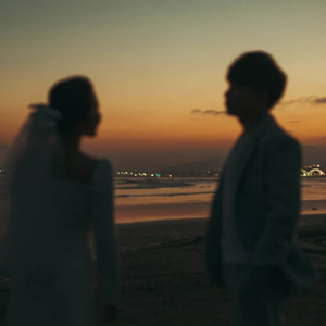 You are Alaways My only