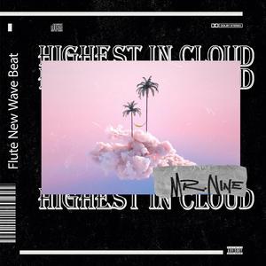 【Free】Highest in cloud