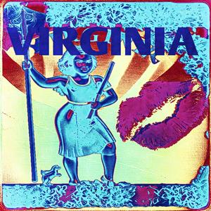 ∞ RAW OUT (Wobbly Shake)