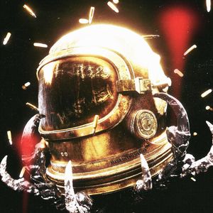 根源 - Nafla x 贝贝 Boombap Beat