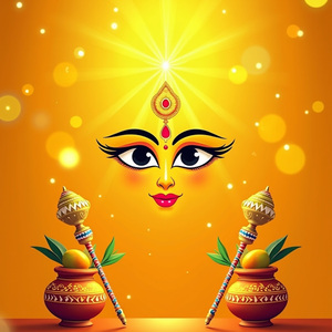 नवरात्रि