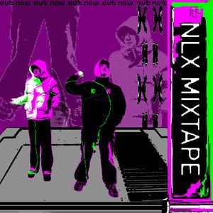 8KM (feat. OG_Domix)