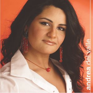 Tamally Ma-ak (Te Voy a Dejar)