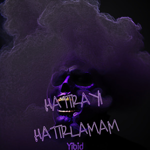Hatırayı Hatırlamam