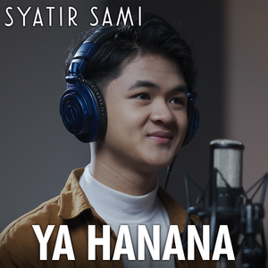 Ya Hanana (Jiharkah Version)