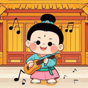 百灵鸟儿歌 京剧作品幼儿儿歌-所有京剧作品名称《三娘教子（京剧）》