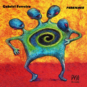 Gunner Man (Original Mix)