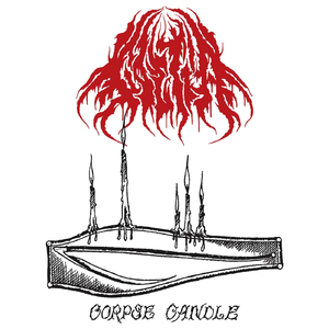 Corpse Candle