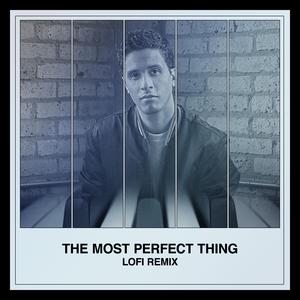 The Most Perfect Thing (DJ DAZL Remix) (DJ DAZL Remix)