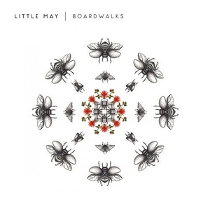 Boardwalks (KarlK Edit)