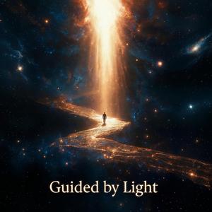 Guided By Light