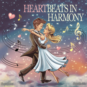 Heartbeats in Harmony
