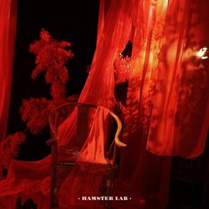 孟婆請賜我忘情的水 - The Draught of Lethe