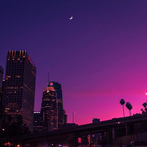 EVERYTHING (Inst Mix)