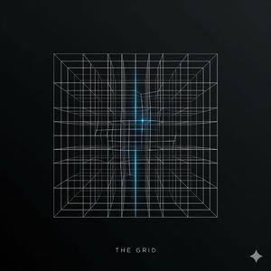 The Grid