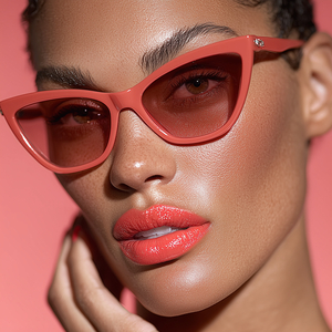 ติดแกลม