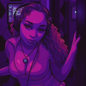 Dont Let Go (feat. Nikko)