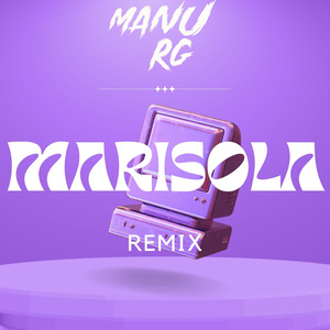 Marisola (Remix)