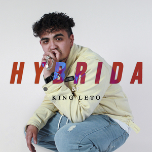 Hybrida