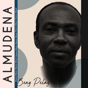 Almudena 2 (feat. malu)