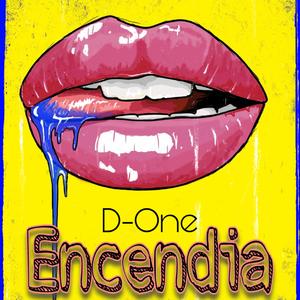 Encendia