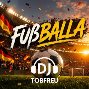 Fußballa