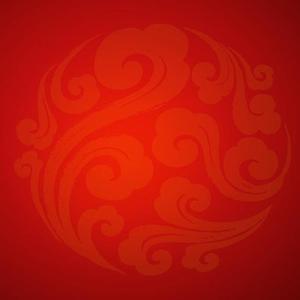 我和我的祖国（洛天依、艾可AiKO）