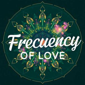 Frecuency of Love