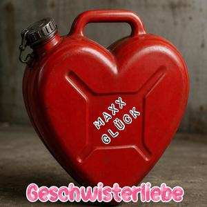 Geschwisterliebe