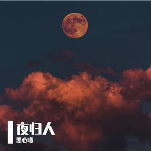 夜归人