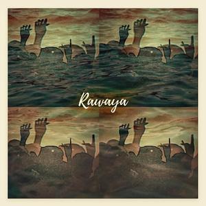 Rawaya (feat. MASTELLA)