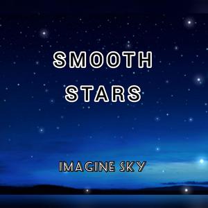 Smooth Stars