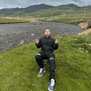 8平的房子 住着四个小子 | “免费伴奏”JinJiBeWater_隼 Type Beat