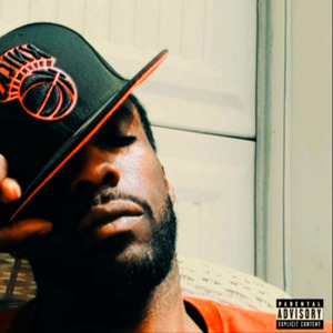 Money Comes Money Goes