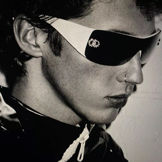 欧美｜我们 终究会在一起