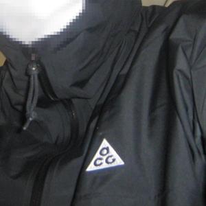 try sumnn (feat. ZedKaay!)