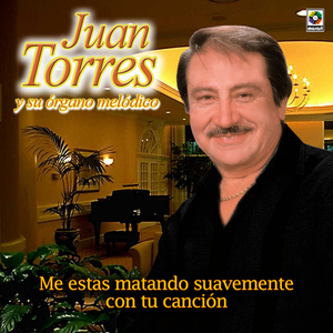 La Vida De Tus Manos